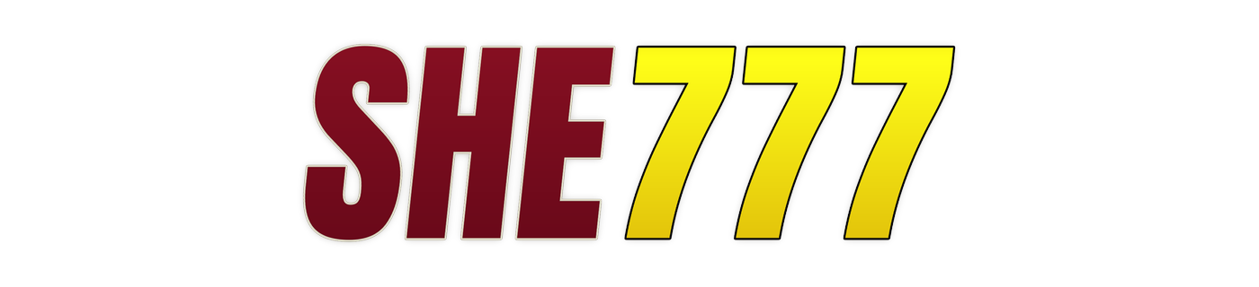 she777